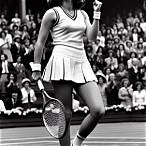 how to bet tennis